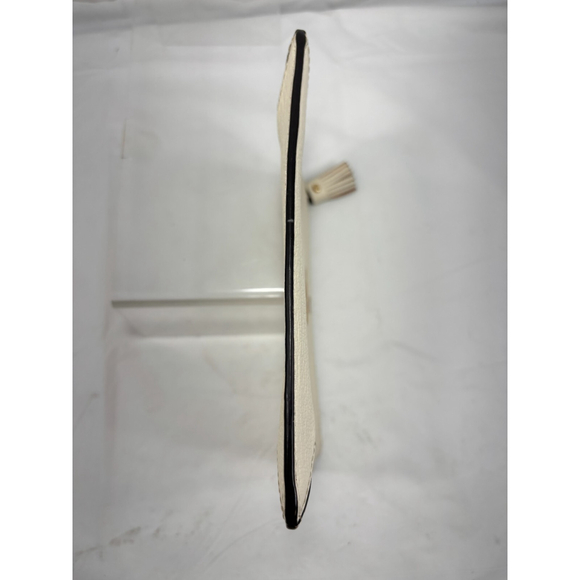 Anya Hindmarch Bespoke Small Loose Pocket wallet - Picture 6 of 8